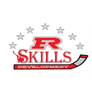 Elk River Skills Development